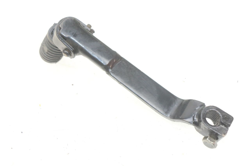 photo de PRZEŁĄCZNIK BIEGÓW ORION AGB37 CRF1 DIRT BIKE 125 (2013 - 2021) - Szczegół części