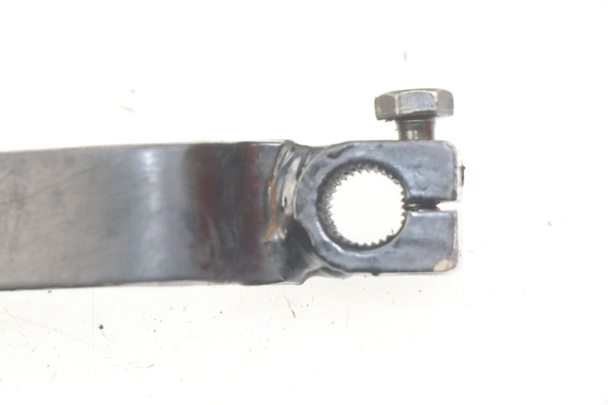 photo de PRZEŁĄCZNIK BIEGÓW ORION AGB37 CRF1 DIRT BIKE 125 (2013 - 2021) - Zoom stanu zużycia