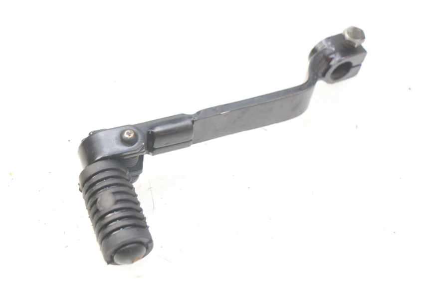 photo de PRZEŁĄCZNIK BIEGÓW ORION AGB37 CRF1 DIRT BIKE 125 (2013 - 2021) - Inny kąt widzenia