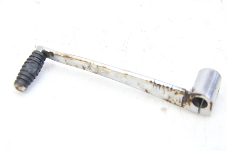 photo de PRZEŁĄCZNIK BIEGÓW ORION AGB37 CRF1 DIRT BIKE 125 (2013 - 2021) - Widok główny