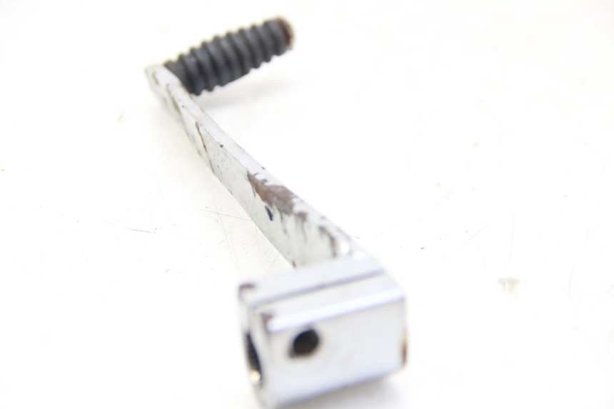 photo de PRZEŁĄCZNIK BIEGÓW ORION AGB37 CRF1 DIRT BIKE 125 (2013 - 2021) - Zoom stanu zużycia