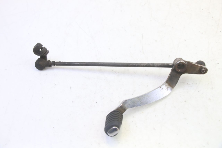 photo de PRZEŁĄCZNIK BIEGÓW HYOSUNG GV AQUILA 125 (2000 - 2009) - Widok główny