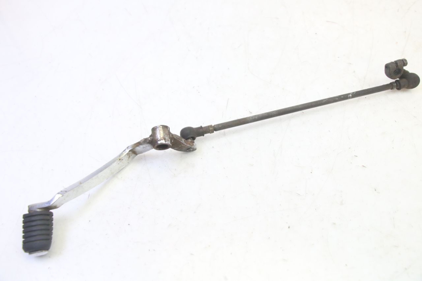 photo de PRZEŁĄCZNIK BIEGÓW HYOSUNG GV AQUILA 125 (2000 - 2009) - Szczegół części