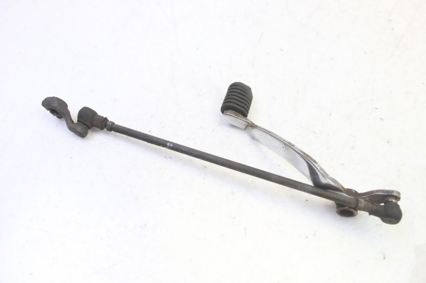 photo de PRZEŁĄCZNIK BIEGÓW HYOSUNG GV AQUILA 125 (2000 - 2009) - Punkty mocowania