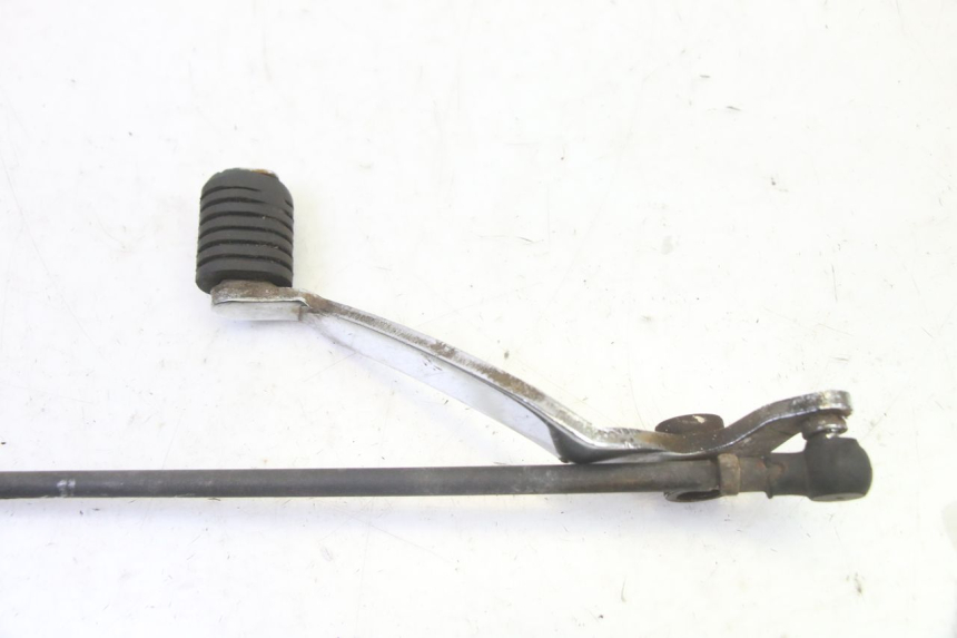 photo de PRZEŁĄCZNIK BIEGÓW HYOSUNG GV AQUILA 125 (2000 - 2009) - Część sprawdzona