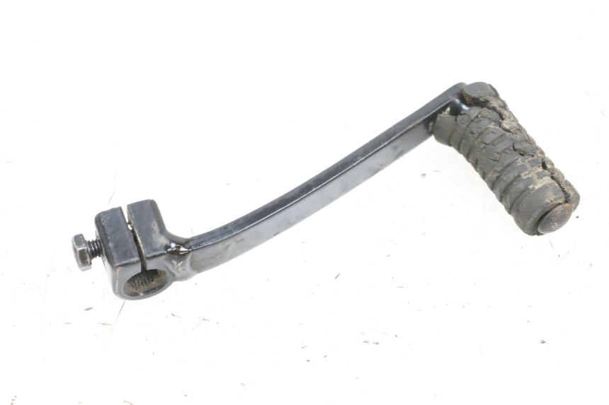 photo de PRZEŁĄCZNIK BIEGÓW MAG POWER BOMBERS 4T 50 (2016 - 2026) - Widok główny