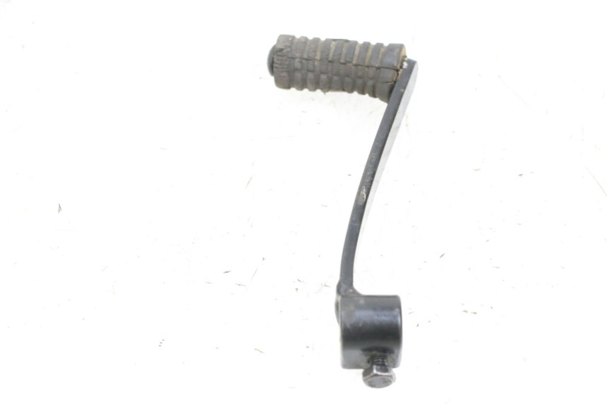 photo de PRZEŁĄCZNIK BIEGÓW MAG POWER BOMBERS 4T 50 (2016 - 2026) - Szczegół części