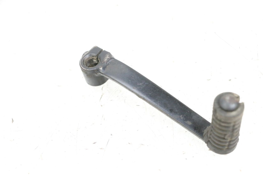 photo de PRZEŁĄCZNIK BIEGÓW MAG POWER BOMBERS 4T 50 (2016 - 2026) - Zoom stanu zużycia