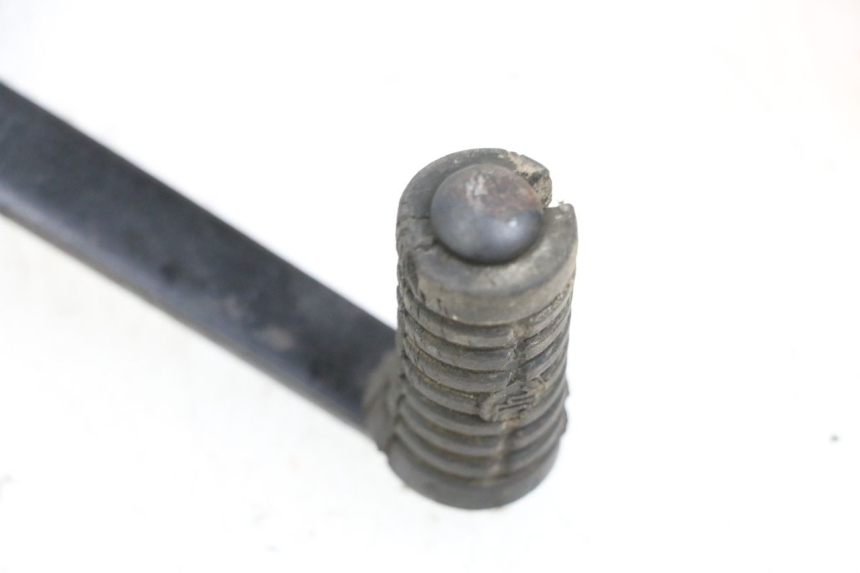 photo de PRZEŁĄCZNIK BIEGÓW MAG POWER BOMBERS 4T 50 (2016 - 2026) - Inny kąt widzenia