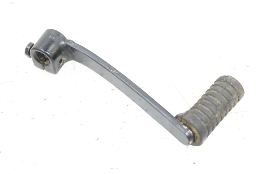 photo de PRZEŁĄCZNIK BIEGÓW MAG POWER BOMBERS 4T 50 (2016 - 2026) - Zbliżenie techniczne