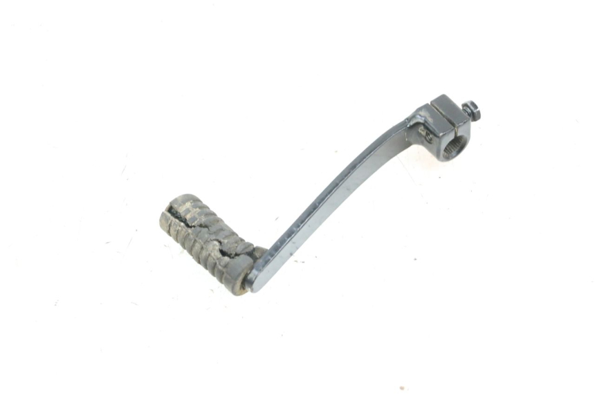 photo de PRZEŁĄCZNIK BIEGÓW MAG POWER BOMBERS 4T 50 (2016 - 2026) - Widok ogólny