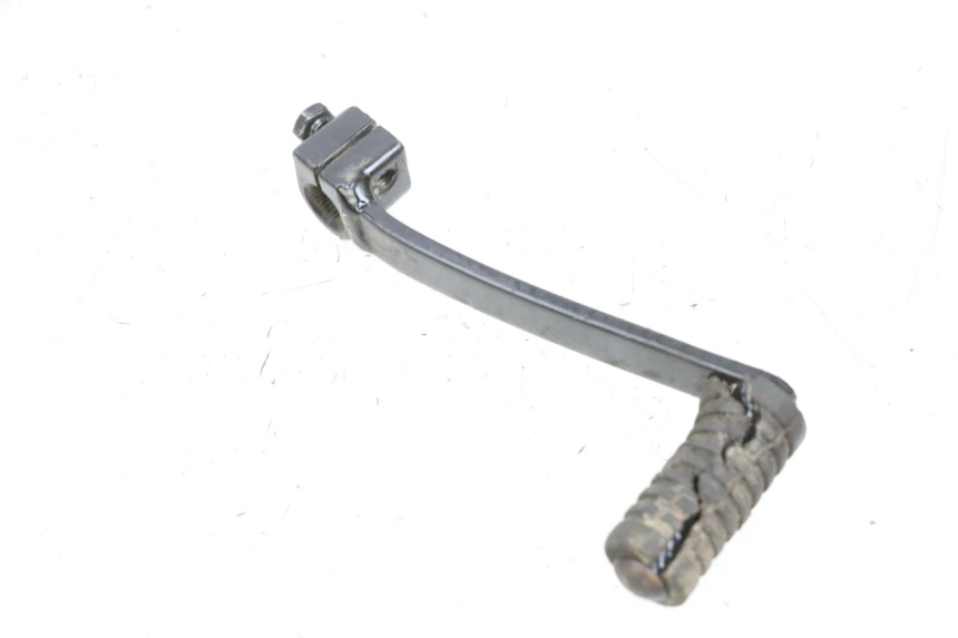 photo de PRZEŁĄCZNIK BIEGÓW MAG POWER BOMBERS 4T 50 (2016 - 2026) - Punkty mocowania