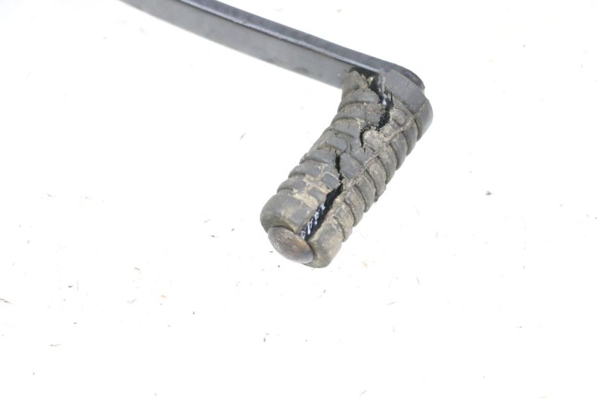 photo de PRZEŁĄCZNIK BIEGÓW MAG POWER BOMBERS 4T 50 (2016 - 2026) - Stan powierzchni