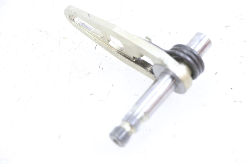 photo de PRZEŁĄCZNIK BIEGÓW MV AGUSTA BRUTALE R WALLY 910 (2008 - 2008) - Widok główny