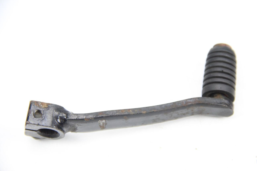 photo de PRZEŁĄCZNIK BIEGÓW HONDA CBR F SC21 1000 (1986 - 1992) - Widok główny