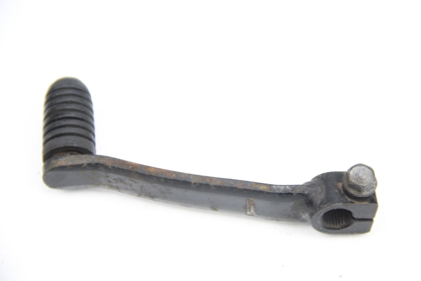 photo de PRZEŁĄCZNIK BIEGÓW HONDA CBR F SC21 1000 (1986 - 1992) - Inny kąt widzenia