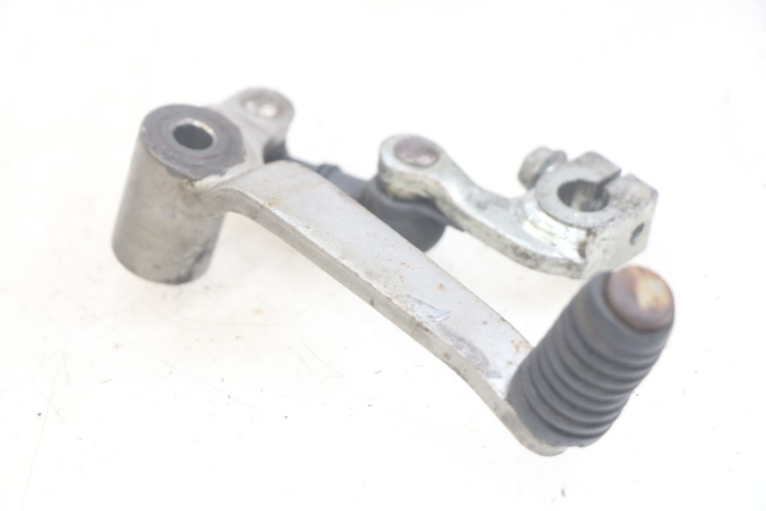 photo de PRZEŁĄCZNIK BIEGÓW HONDA CBR F SC25 1000 (1989 - 1992) - Widok główny