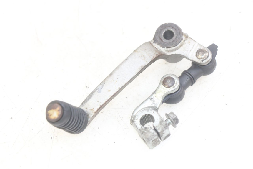 photo de PRZEŁĄCZNIK BIEGÓW HONDA CBR F SC25 1000 (1989 - 1992) - Inny kąt widzenia