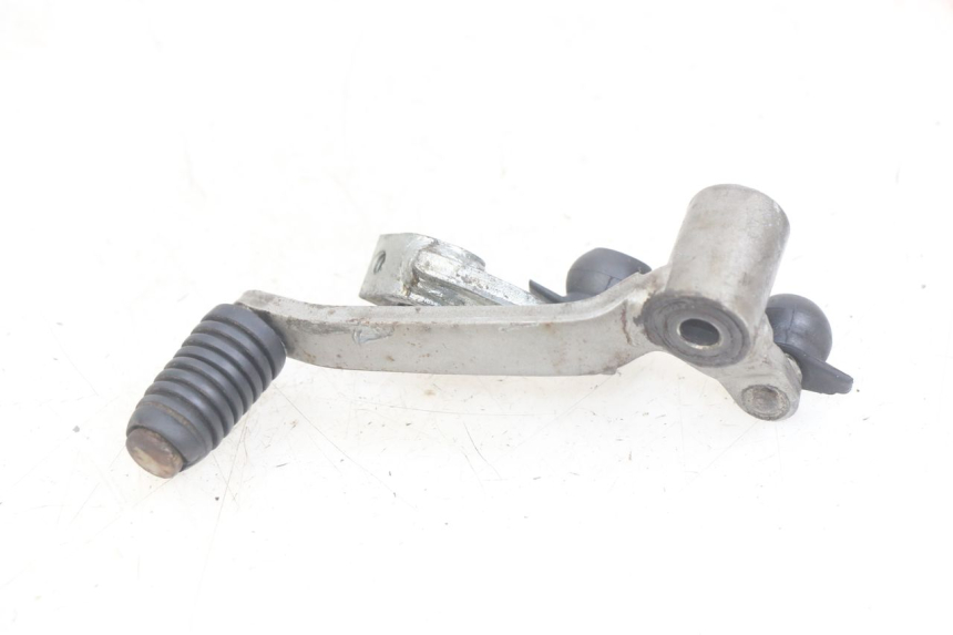 photo de PRZEŁĄCZNIK BIEGÓW HONDA CBR F SC25 1000 (1989 - 1992) - Zbliżenie techniczne