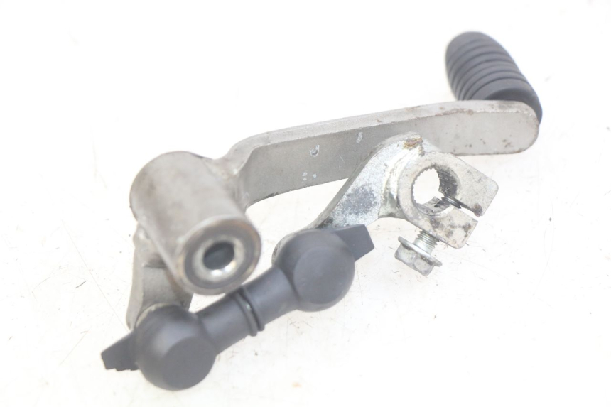 photo de PRZEŁĄCZNIK BIEGÓW HONDA CBR F SC25 1000 (1989 - 1992) - Widok ogólny