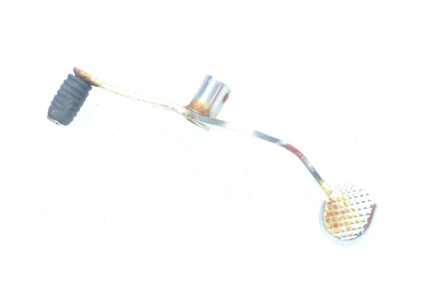 photo de PRZEŁĄCZNIK BIEGÓW TNT MOTOR CITY 50 (2007 - 2018) - Widok główny