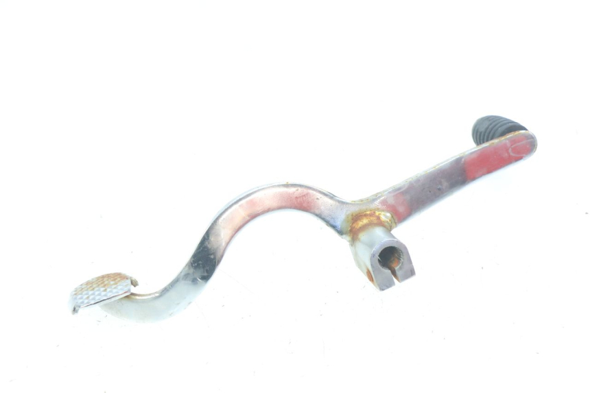 photo de PRZEŁĄCZNIK BIEGÓW TNT MOTOR CITY 50 (2007 - 2018) - Szczegół części