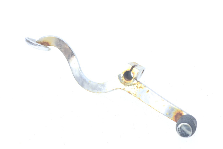 photo de PRZEŁĄCZNIK BIEGÓW TNT MOTOR CITY 50 (2007 - 2018) - Inny kąt widzenia