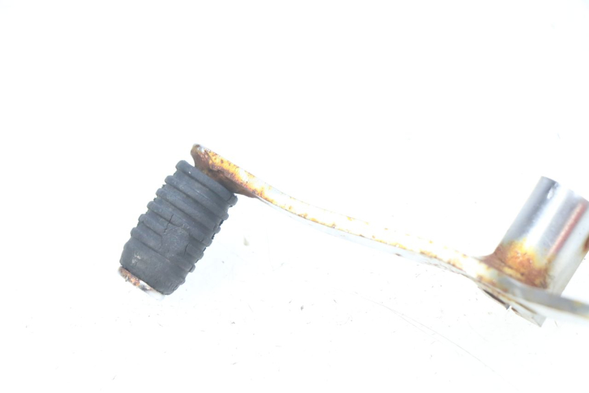 photo de PRZEŁĄCZNIK BIEGÓW TNT MOTOR CITY 50 (2007 - 2018) - Zbliżenie techniczne