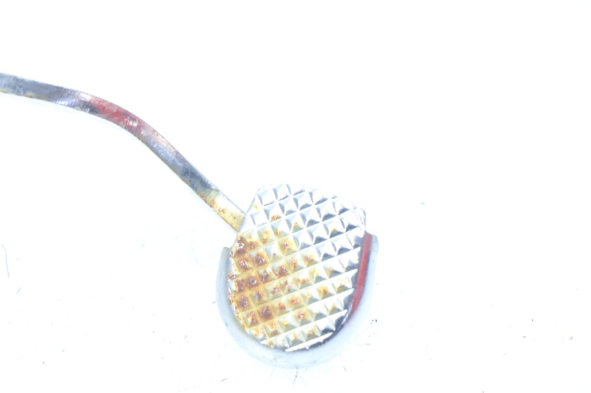 photo de PRZEŁĄCZNIK BIEGÓW TNT MOTOR CITY 50 (2007 - 2018) - Widok ogólny