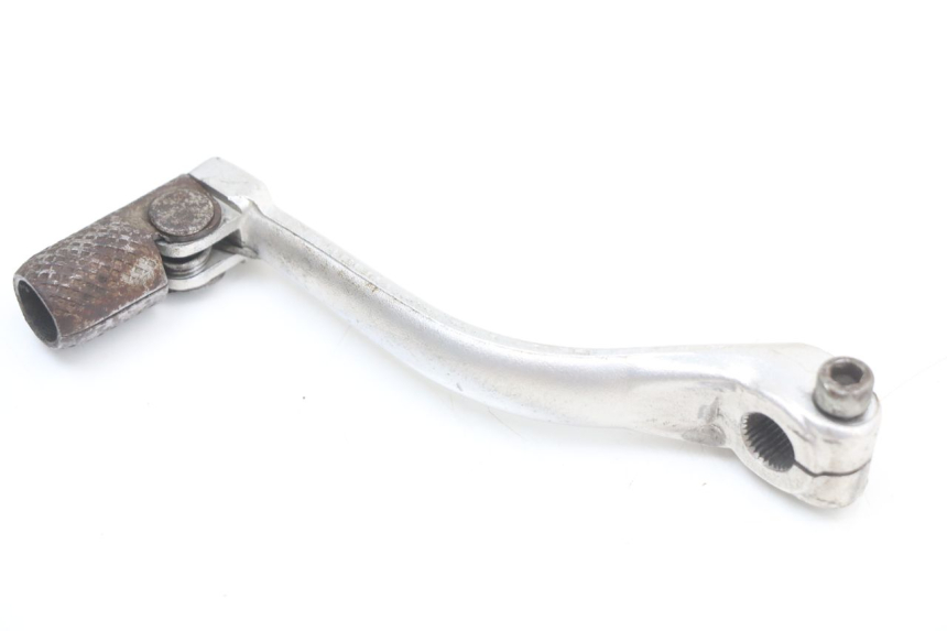 photo de PRZEŁĄCZNIK BIEGÓW SHERCO CITY CORP 125 (2003 - 2007) - Widok główny