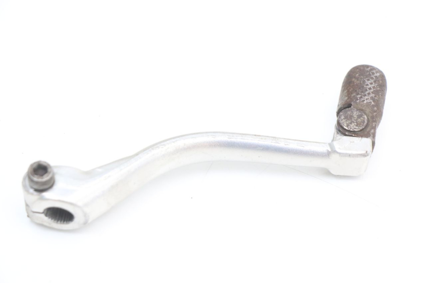 photo de PRZEŁĄCZNIK BIEGÓW SHERCO CITY CORP 125 (2003 - 2007) - Szczegół części