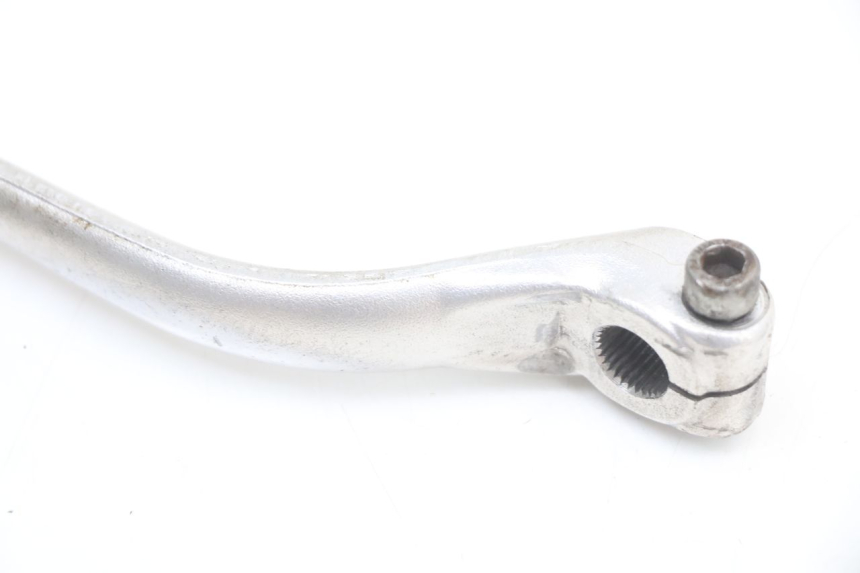 photo de PRZEŁĄCZNIK BIEGÓW SHERCO CITY CORP 125 (2003 - 2007) - Inny kąt widzenia