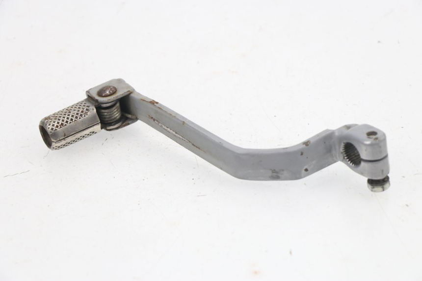 photo de PRZEŁĄCZNIK BIEGÓW HONDA CR 125 (1995 - 1997) - Widok główny