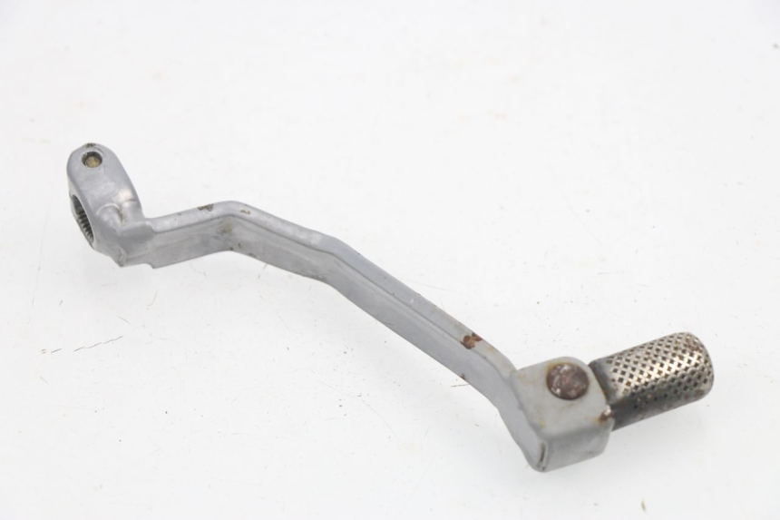photo de PRZEŁĄCZNIK BIEGÓW HONDA CR 125 (1995 - 1997) - Inny kąt widzenia