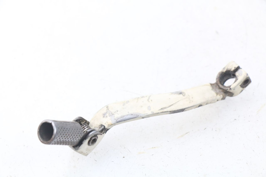 photo de PRZEŁĄCZNIK BIEGÓW HONDA CR 125 (1989 - 1991) - Widok główny