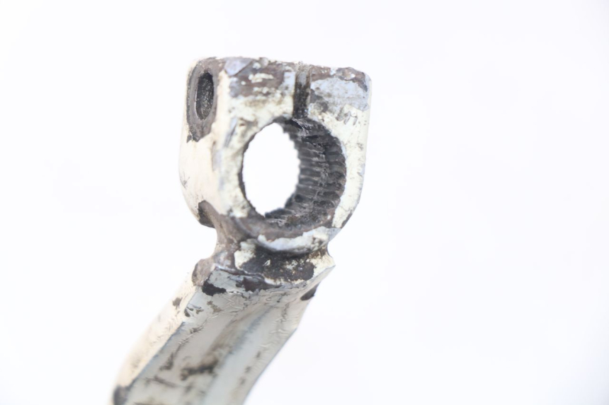 photo de PRZEŁĄCZNIK BIEGÓW HONDA CR 125 (1989 - 1991) - Szczegół części