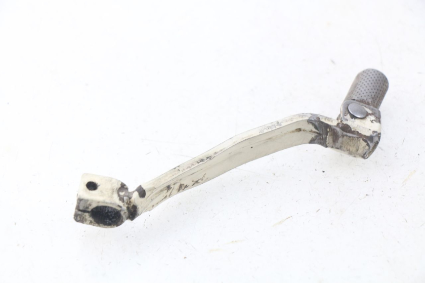 photo de PRZEŁĄCZNIK BIEGÓW HONDA CR 125 (1989 - 1991) - Zbliżenie techniczne