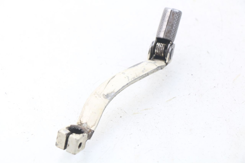 photo de PRZEŁĄCZNIK BIEGÓW HONDA CR 125 (1989 - 1991) - Widok ogólny