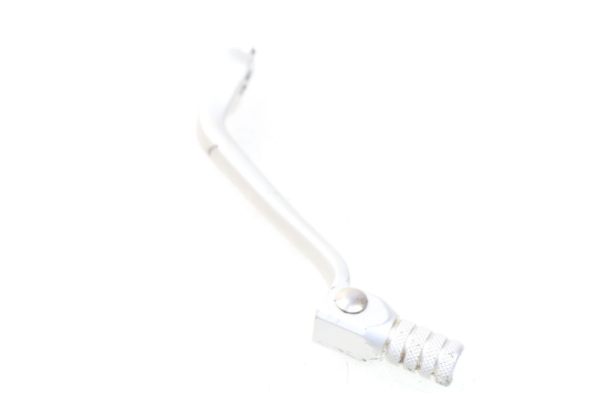 photo de PRZEŁĄCZNIK BIEGÓW HONDA CRF CR-F 450 (2005 - 2008) - Widok główny