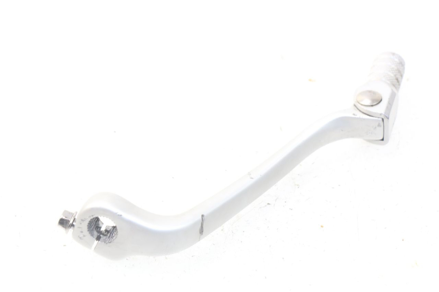 photo de PRZEŁĄCZNIK BIEGÓW HONDA CRF CR-F 450 (2005 - 2008) - Inny kąt widzenia