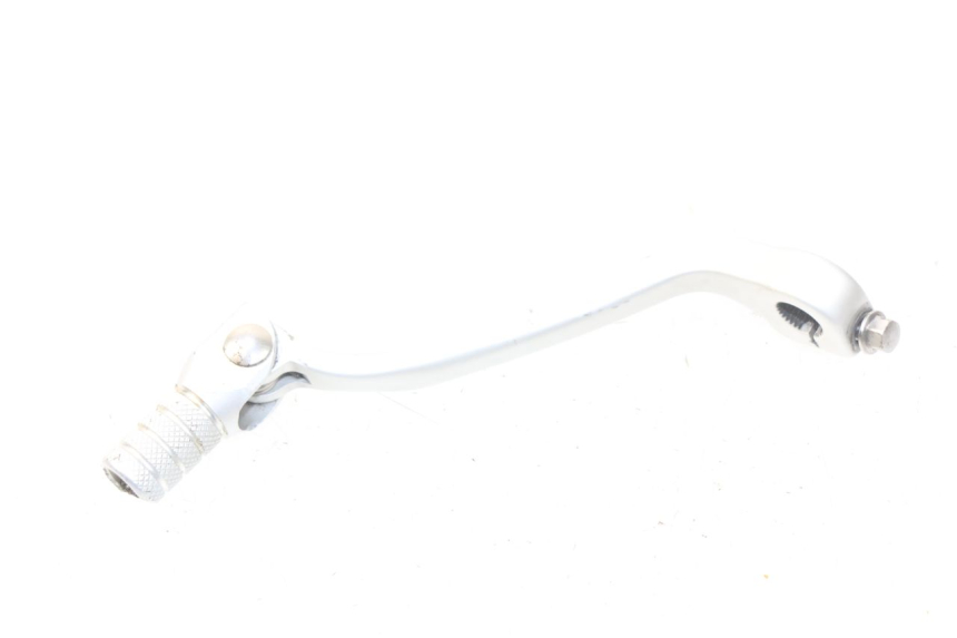 photo de PRZEŁĄCZNIK BIEGÓW HONDA CRF CR-F 450 (2005 - 2008) - Zbliżenie techniczne