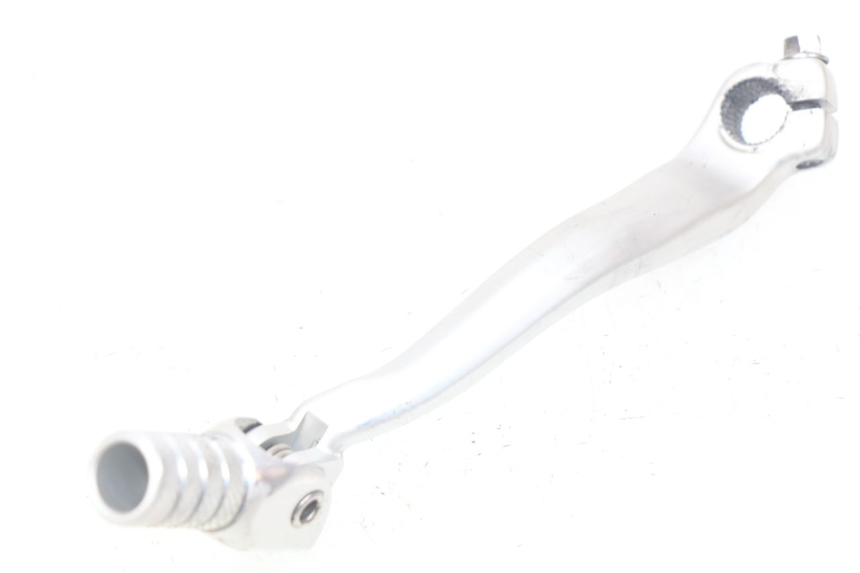 photo de PRZEŁĄCZNIK BIEGÓW HONDA CRF 250 (2016 - 2017) - Widok główny