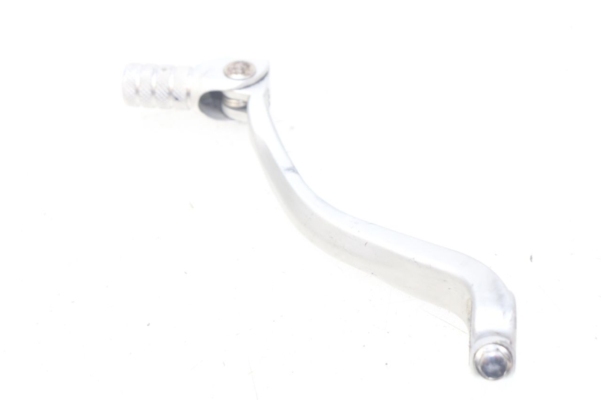 photo de PRZEŁĄCZNIK BIEGÓW HONDA CRF 250 (2016 - 2017) - Szczegół części