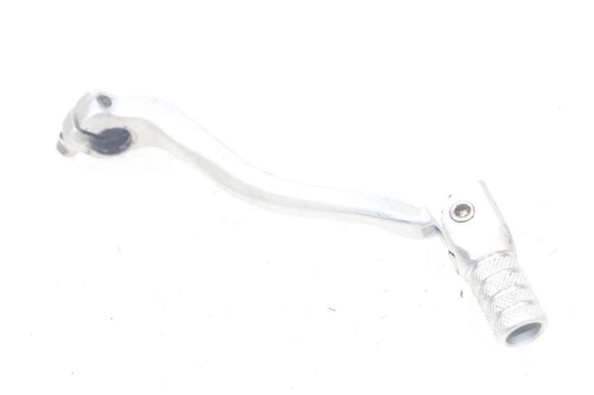 photo de PRZEŁĄCZNIK BIEGÓW HONDA CRF 250 (2016 - 2017) - Zoom stanu zużycia