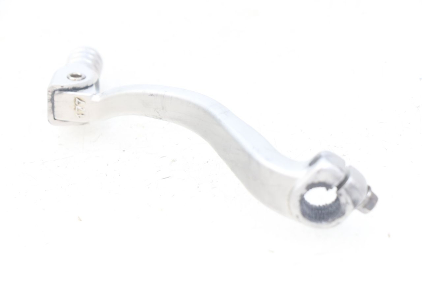 photo de PRZEŁĄCZNIK BIEGÓW HONDA CRF 250 (2016 - 2017) - Inny kąt widzenia