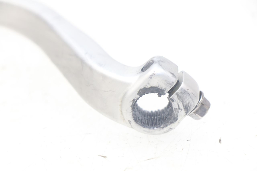 photo de PRZEŁĄCZNIK BIEGÓW HONDA CRF 250 (2016 - 2017) - Zbliżenie techniczne