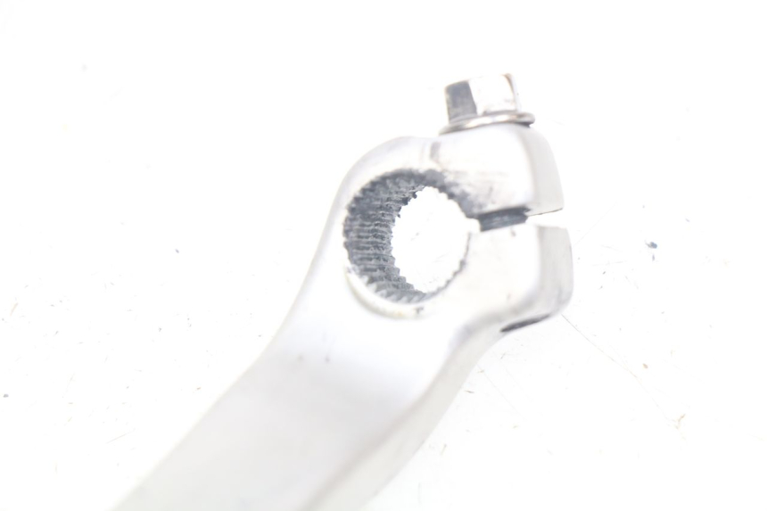 photo de PRZEŁĄCZNIK BIEGÓW HONDA CRF 250 (2016 - 2017) - Widok ogólny