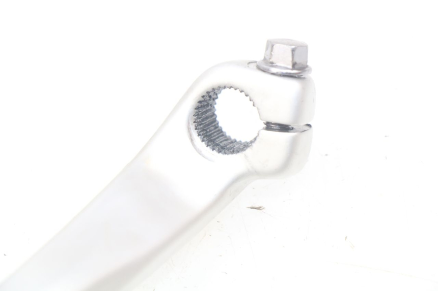 photo de PRZEŁĄCZNIK BIEGÓW HONDA CRF 250 (2010 - 2013) - Zoom stanu zużycia