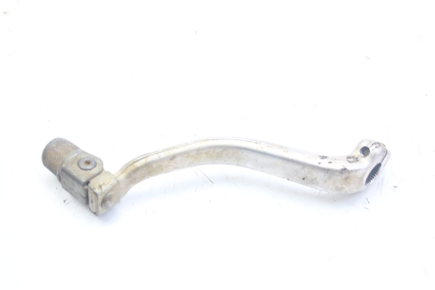 photo de PRZEŁĄCZNIK BIEGÓW HONDA CRF 250 (2010 - 2013) - Szczegół części