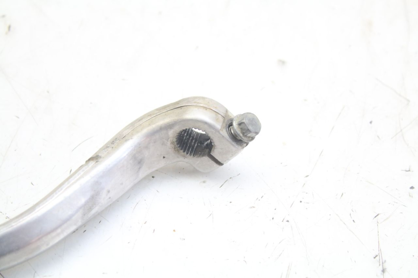 photo de PRZEŁĄCZNIK BIEGÓW HONDA CRF 250 (2010 - 2013) - Zoom stanu zużycia